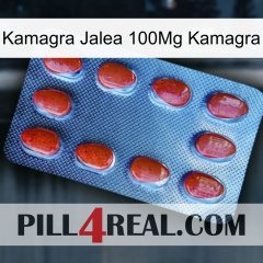 Kamagra Jelly 100Mg Kamagra 06